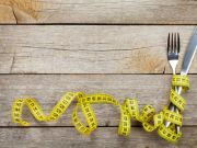 Fact or Fiction: 9 Ways to Spot a Fad Diet