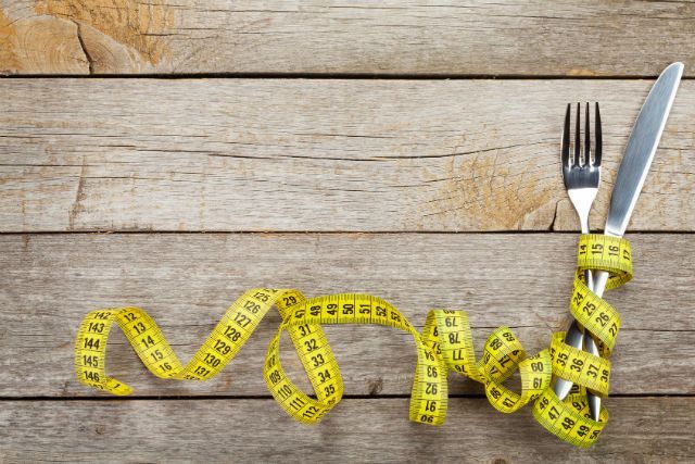 Fact or Fiction: 9 Ways to Spot a Fad Diet