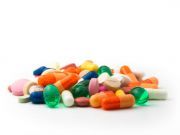Patients Need to Realize that Overprescription of Antibiotics Poses Real Risks