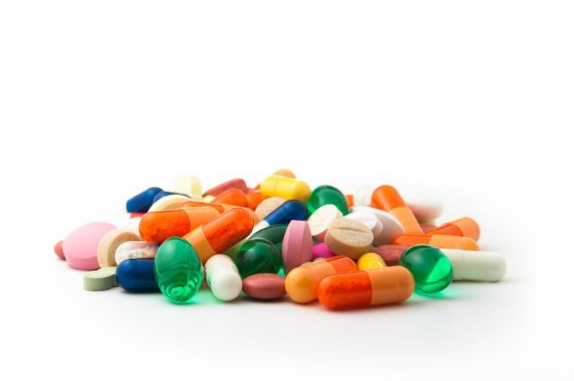 Patients Need to Realize that Overprescription of Antibiotics Poses Real Risks