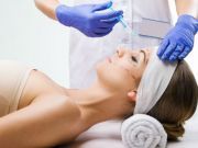 5 Dangers of Medical Tourism