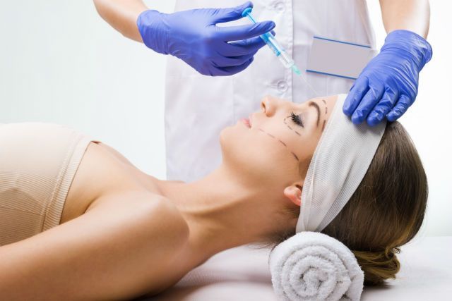 5 Dangers of Medical Tourism