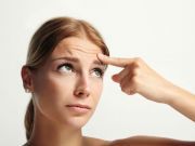 This Key Ingredient in Gelatin Can Help Improve Sagging Skin