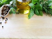 Give Your Immune System a Natural Boost with These 6 Herbs and Spices