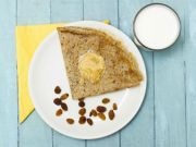 7 Easy Meals Using 3 Ingredients or Less