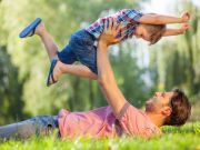 How to Teach Mindfulness to Kids