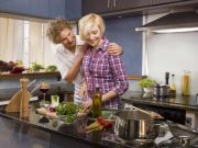 Cool Kitchen Gadgets Make Cooking Fun