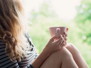 6 Ways to Induce Relaxation in Your Home