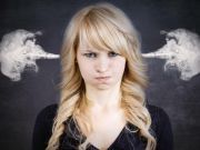Does Expressing Your Anger Make You Healthier?