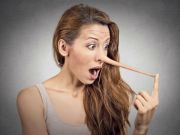 How to Tell When Someone is Lying