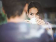 Don’t Make these 12 First Date Mistakes… Ever