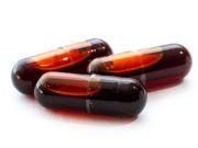 Nature’s Best Painkillers