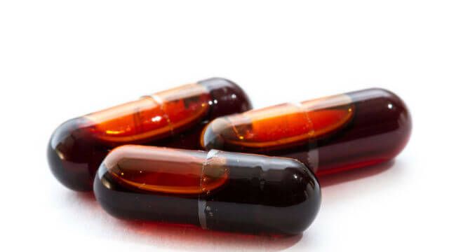 Fotolia_70858103_Subscription_Monthly_M