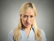 Shut Down Your Inner Complainer