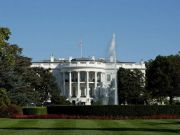 9 Inspirational Presidential Quotes