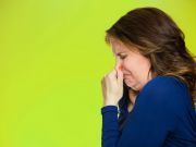 Want to Smell Your Best? Avoid These Foods