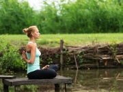 7 Fitness Trends to Watch for in 2015