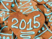 10 Ways to Eat Less Sugar in 2015