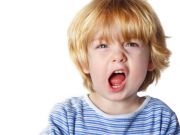 Are You Helping or Encouraging Aggressive Behavior in Your Toddler?