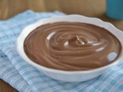 5 Healthy Dessert Makeovers