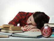 Teens Need Adequate Sleep: Here’s Just One Reason Why