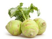 Eat these Strange Foods to Boost Overall Health and Wellbeing