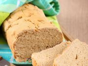 How to Make the Best Gluten Free Sandwich Bread