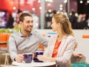 Say This – Not That: Communication Tips for Healthier and Happier Relationships