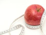 Help Your Loved Ones Lose Weight With This Simple Message