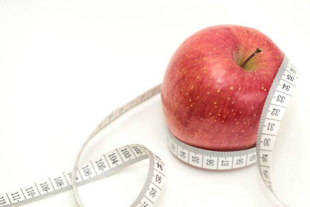 Help Your Loved Ones Lose Weight With This Simple Message