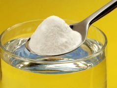 3 Ways to Drink Baking Soda for Better Health