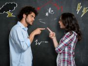 3 Harmful Psychological Tendencies that Damage Relationships: How to Change Them