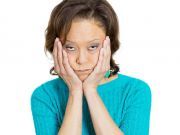 8 Ways to Beat a Bad Mood in 1 Minute or Less