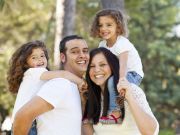 Are Your Parents Responsible for How Fast You Age?