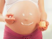How to Prevent Stretch Marks During Pregnancy