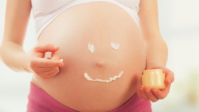 pregnancystretchmarks