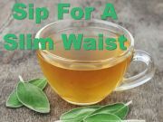 12 Super Easy Kitchen Hints for a Slimmer Waist