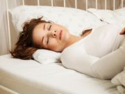 Is There A Good Argument To Sleep In On A Workday?