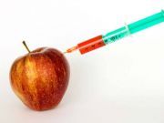 Has the FDA Been Hiding Scientific Fraud??