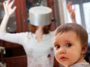 How to Survive One of ‘Those Days’ With the Kids