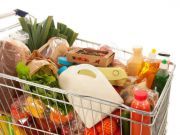 Why the Contents of Your Grocery Cart Mean More to Food Policy than Petitioning Ingredients
