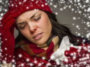 5 Ways Cold Weather Damages Your Health—And How to Protect Yourself