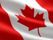 Canada Places Focus on Obesity Prevention