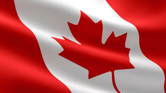 Fotolia_59092919_Subscription_Monthly_M