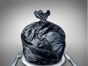 Leftover-Sharing Website in Germany Tackles Food Waste Head On