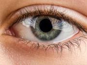 5 Worst Foods For Eye Health
