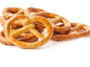 No, All Calories are Not Alike: Why Some Foods Leave You Feeling Unsatisfied