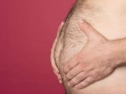 Put an End to Overeating: 6 Easy Steps