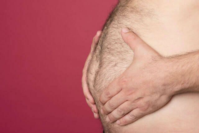 Put an End to Overeating: 6 Easy Steps