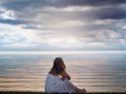 7 Reasons to Find Your Inner Quiet Place